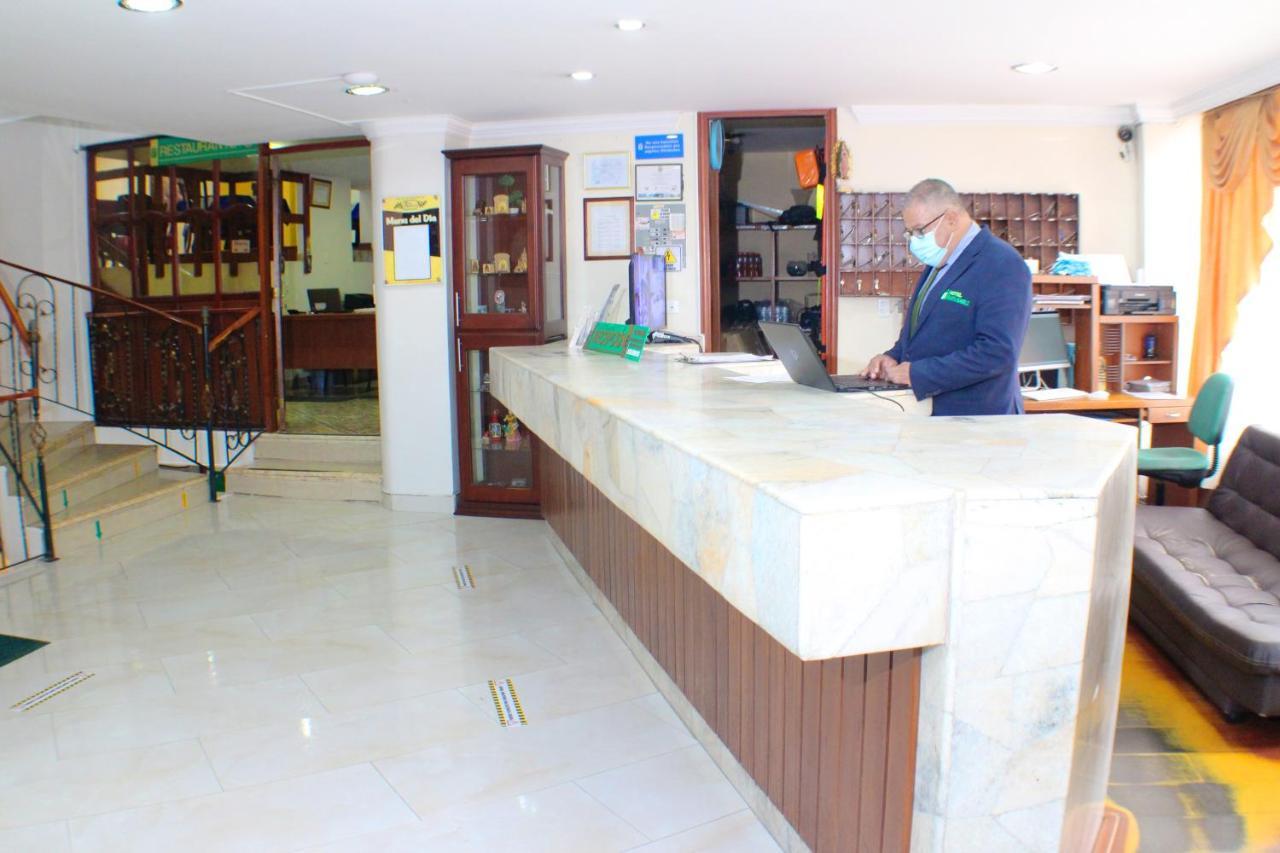 Santa Isabel 2